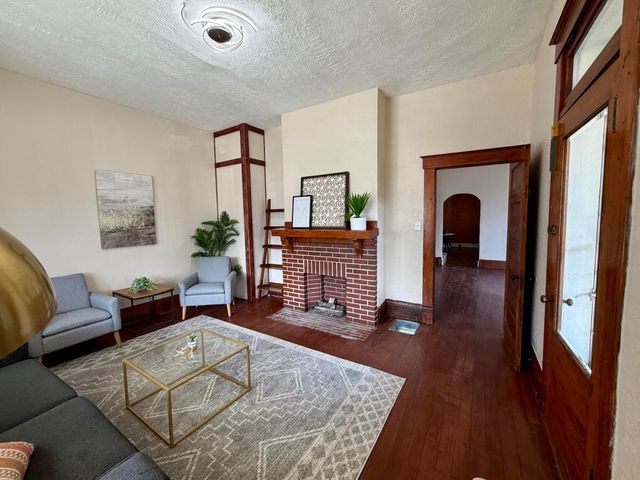 249 Madeira Avenue, Chillicothe, OH 45601