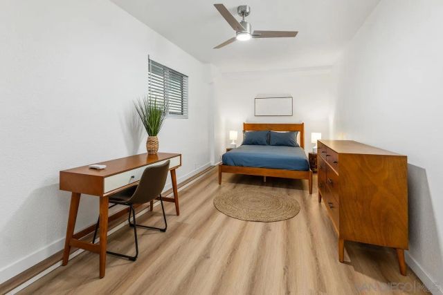813-15 Isthmus Court, San Diego, CA 92109