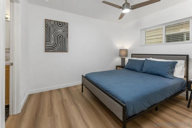 813-15 Isthmus Court, San Diego, CA 92109