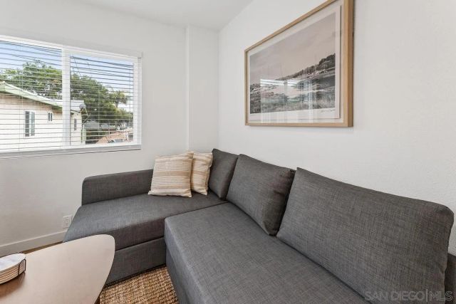 813-15 Isthmus Court, San Diego, CA 92109