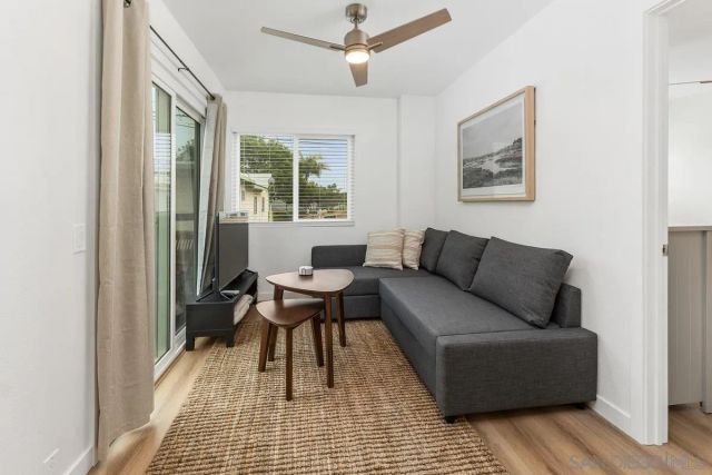 813-15 Isthmus Court, San Diego, CA 92109
