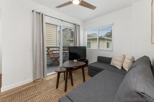 813-15 Isthmus Court, San Diego, CA 92109