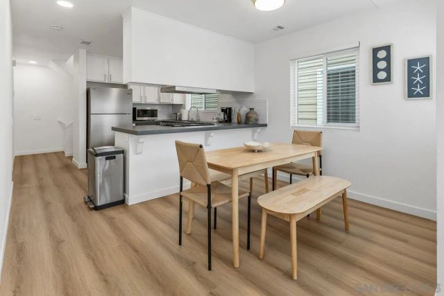 813-15 Isthmus Court, San Diego, CA 92109