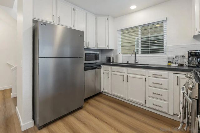 813-15 Isthmus Court, San Diego, CA 92109