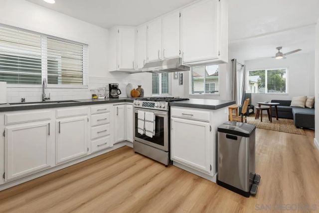 813-15 Isthmus Court, San Diego, CA 92109