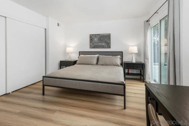 813-15 Isthmus Court, San Diego, CA 92109