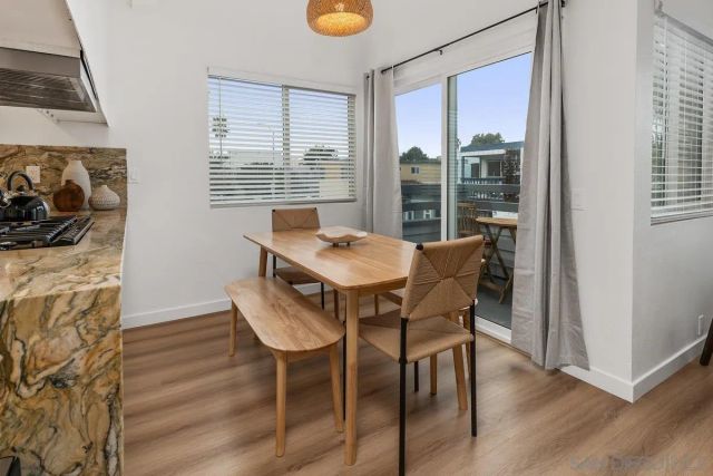 813-15 Isthmus Court, San Diego, CA 92109