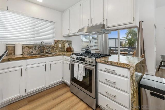 813-15 Isthmus Court, San Diego, CA 92109
