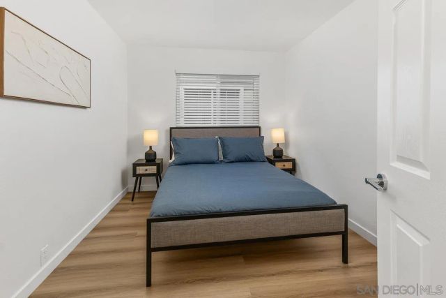 813-15 Isthmus Court, San Diego, CA 92109