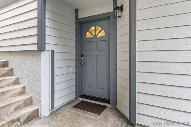 813-15 Isthmus Court, San Diego, CA 92109
