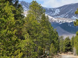 322 Fir Drive, Twin Lakes, CO 81251