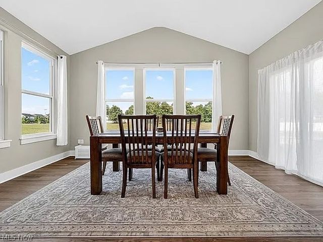 8960 Leatherleaf Drive, Columbia Station, OH 44028