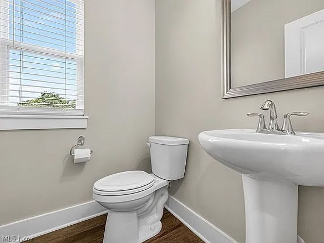 8960 Leatherleaf Drive, Columbia Station, OH 44028