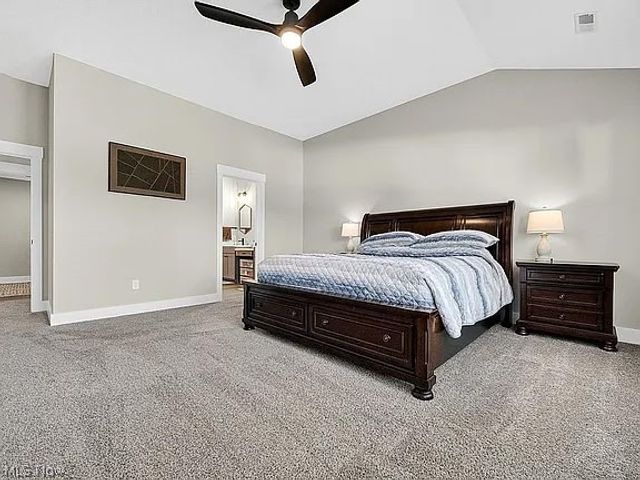 8960 Leatherleaf Drive, Columbia Station, OH 44028