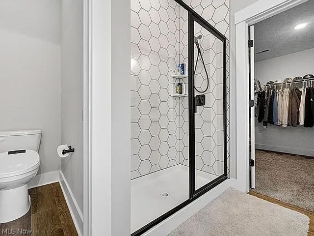 8960 Leatherleaf Drive, Columbia Station, OH 44028