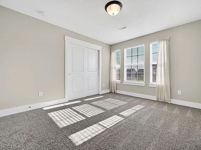 8960 Leatherleaf Drive, Columbia Station, OH 44028