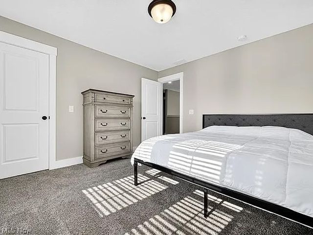 8960 Leatherleaf Drive, Columbia Station, OH 44028