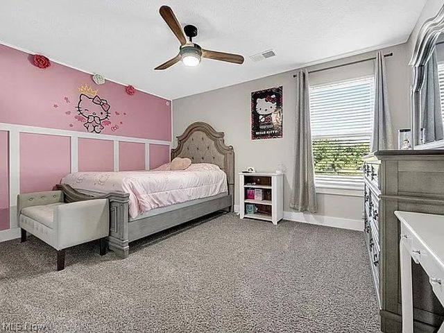 8960 Leatherleaf Drive, Columbia Station, OH 44028