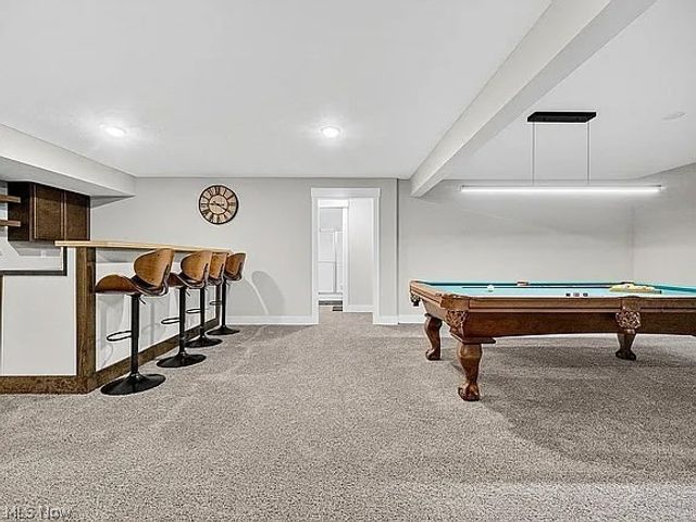 8960 Leatherleaf Drive, Columbia Station, OH 44028