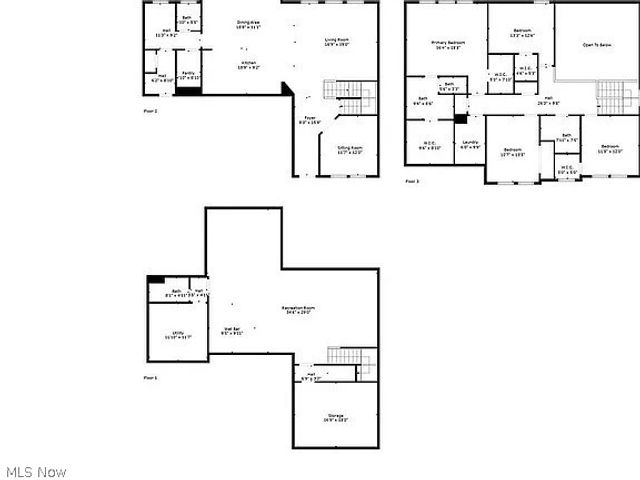 8960 Leatherleaf Drive, Columbia Station, OH 44028