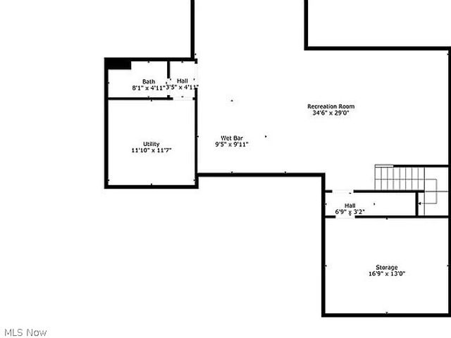 8960 Leatherleaf Drive, Columbia Station, OH 44028