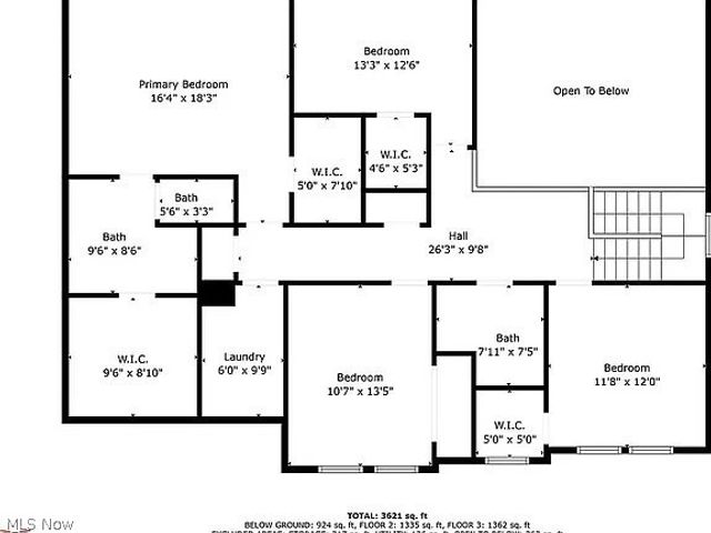 8960 Leatherleaf Drive, Columbia Station, OH 44028