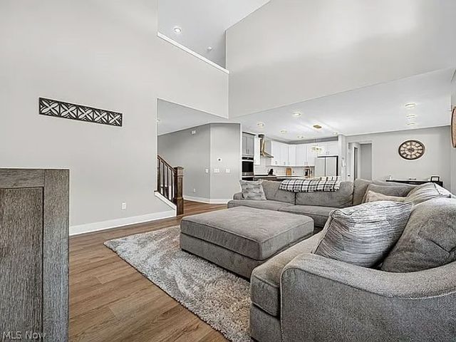 8960 Leatherleaf Drive, Columbia Station, OH 44028