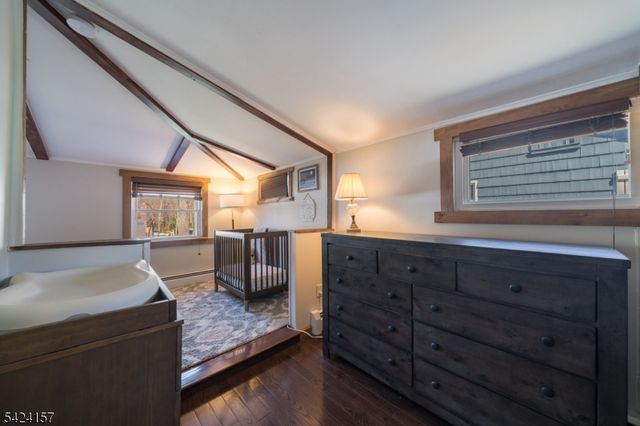 10 Lake Trl E, Wayne Twp., NJ 07470