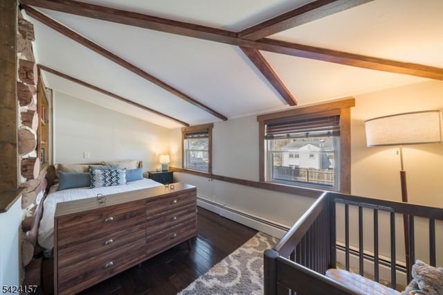 10 Lake Trl E, Wayne Twp., NJ 07470