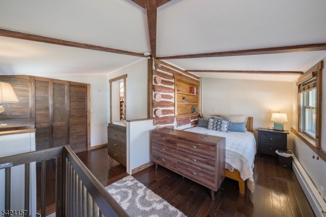 10 Lake Trl E, Wayne Twp., NJ 07470