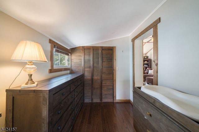 10 Lake Trl E, Wayne Twp., NJ 07470