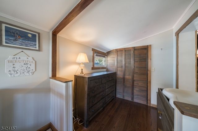 10 Lake Trl E, Wayne Twp., NJ 07470