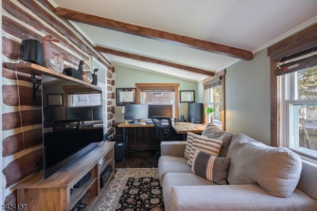 10 Lake Trl E, Wayne Twp., NJ 07470