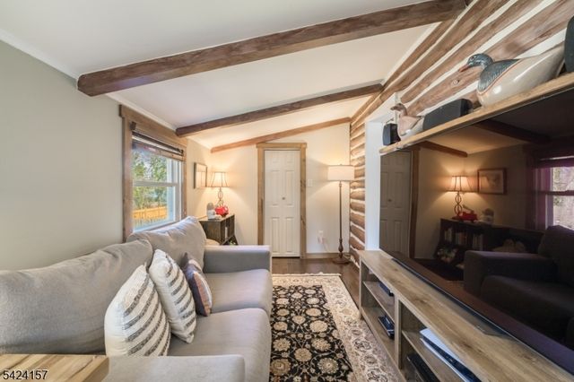 10 Lake Trl E, Wayne Twp., NJ 07470