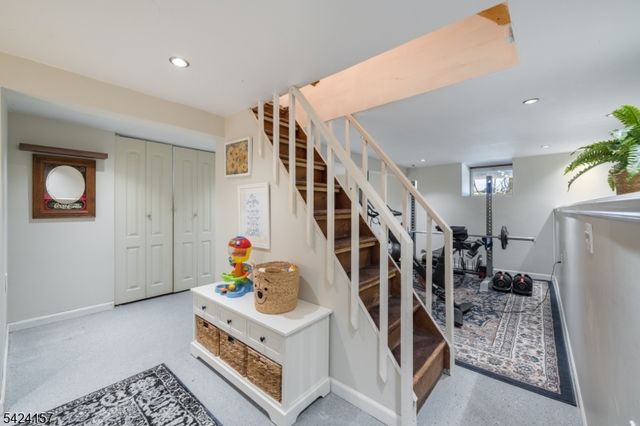 10 Lake Trl E, Wayne Twp., NJ 07470