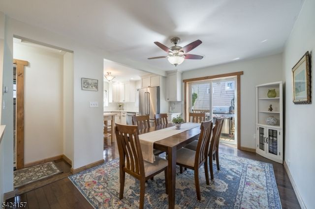 10 Lake Trl E, Wayne Twp., NJ 07470