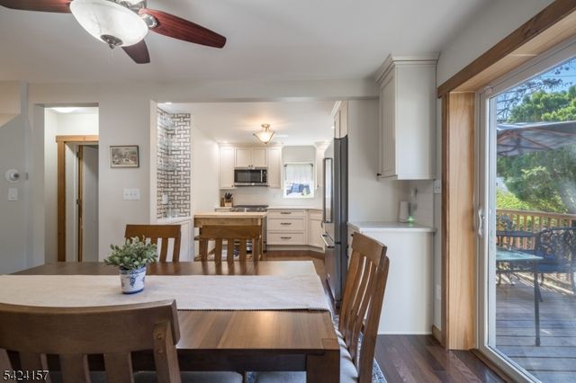 10 Lake Trl E, Wayne Twp., NJ 07470