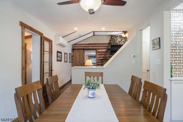 10 Lake Trl E, Wayne Twp., NJ 07470