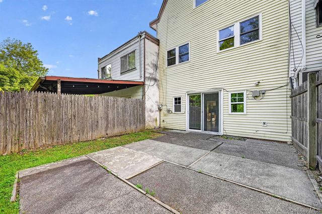 126 Halgren Crescent, Haverstraw, NY 10927