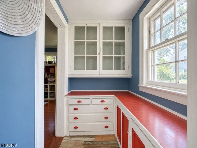 165 Dodd St, East Orange City, NJ 07017
