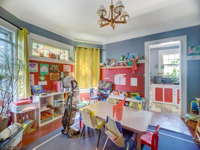 165 Dodd St, East Orange City, NJ 07017