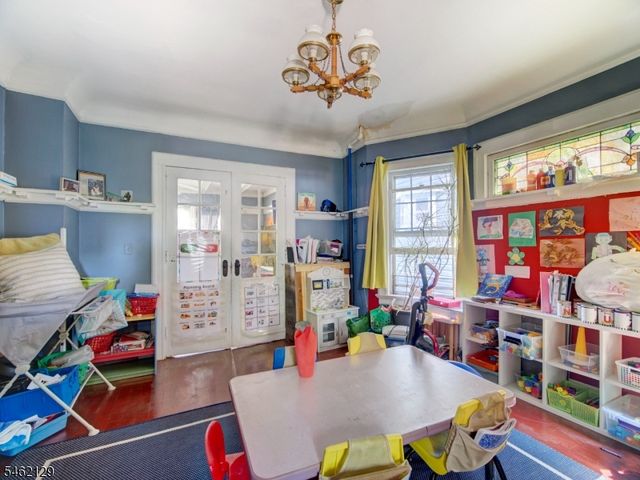 165 Dodd St, East Orange City, NJ 07017