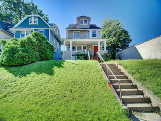 165 Dodd St, East Orange City, NJ 07017