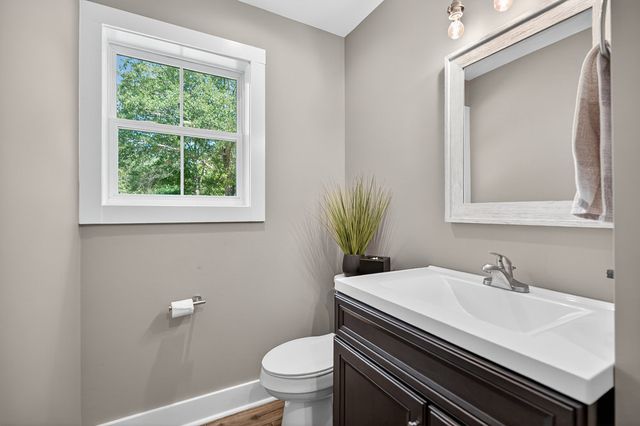299 Scott Lane, Pelzer, SC 29669
