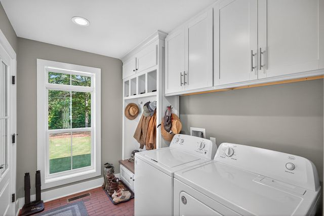 299 Scott Lane, Pelzer, SC 29669