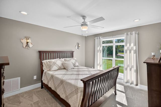 299 Scott Lane, Pelzer, SC 29669