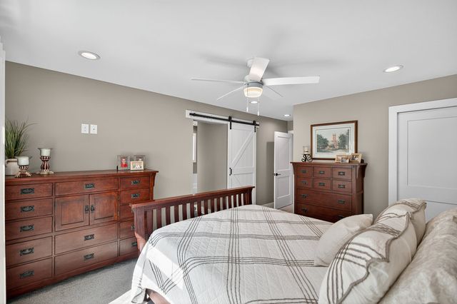 299 Scott Lane, Pelzer, SC 29669