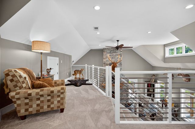299 Scott Lane, Pelzer, SC 29669