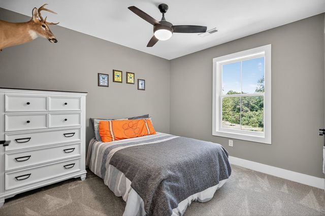 299 Scott Lane, Pelzer, SC 29669