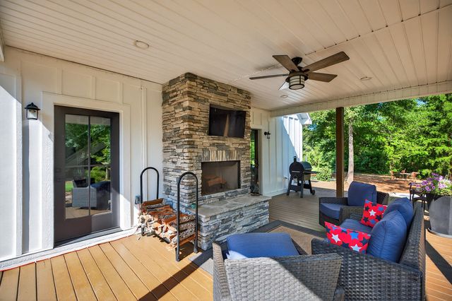 299 Scott Lane, Pelzer, SC 29669